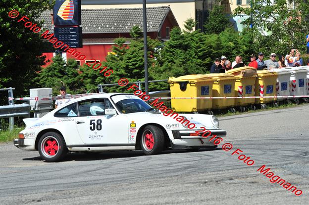 DSC_8387.JPG